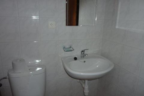 Вилла Apartman Foldes Tibor Вельки-Медер Экстерьер фото